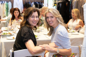 RWP_9491 (Photo by Wilson Parish)