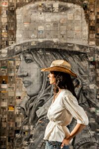 Renaissance Plano Legacy West – Giveaway High Res Image – 2