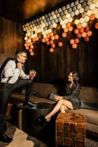 Renaissance Plano Legacy West – Giveaway High Res Image – 4