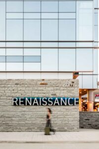 Renaissance Plano Legacy West – Giveaway High Res Image – 5-2