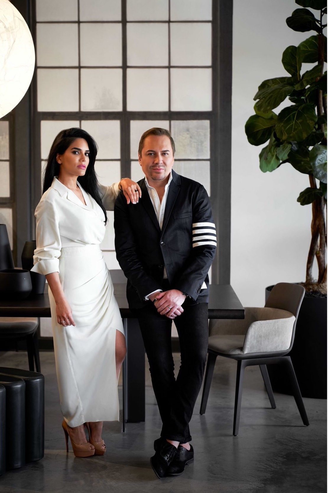 Shared with you – OneDrive (Photo by Ryan Lahiff)