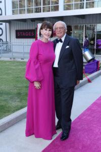 Shelby Hodge and Shafik Rifaat (2)