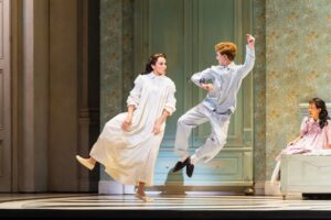 Sound Of Music – PD 041824-193
