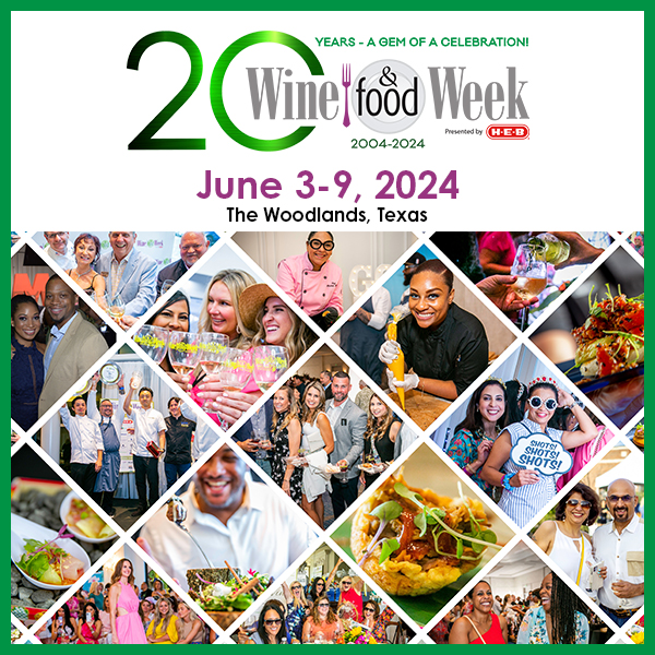WFW2024_WebAd_600x600 B