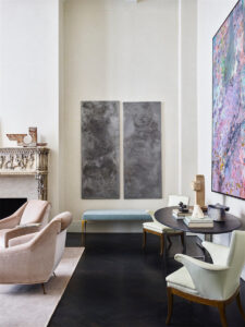new york apartment project 002 Emily Summers_75NY (3).jpg COVER TRY (Photo by Eric Piasecki)
