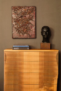 new york apartment project 011 Emily Summers_75NY (16) (Photo by Eric Piasecki)