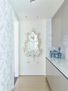 new york apartment project 015 Emily Summers_75NY (24) (Photo by Eric Piasecki)