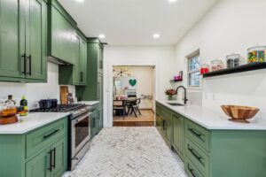 oak lawn perry heights dallas real estate origin (12)