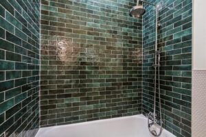 oak lawn perry heights dallas real estate origin (17)