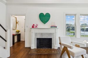 oak lawn perry heights dallas real estate origin (4)