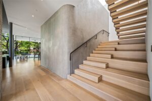 dallas highland park real estate