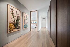 dallas highland park real estate