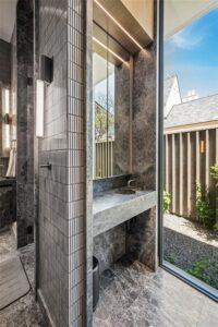 dallas highland park real estate