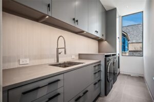 dallas highland park real estate