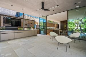 dallas highland park real estate