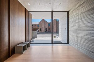 dallas highland park real estate