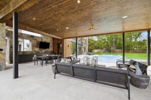 2610 S Wildwind Circle (Photo by TK Images)