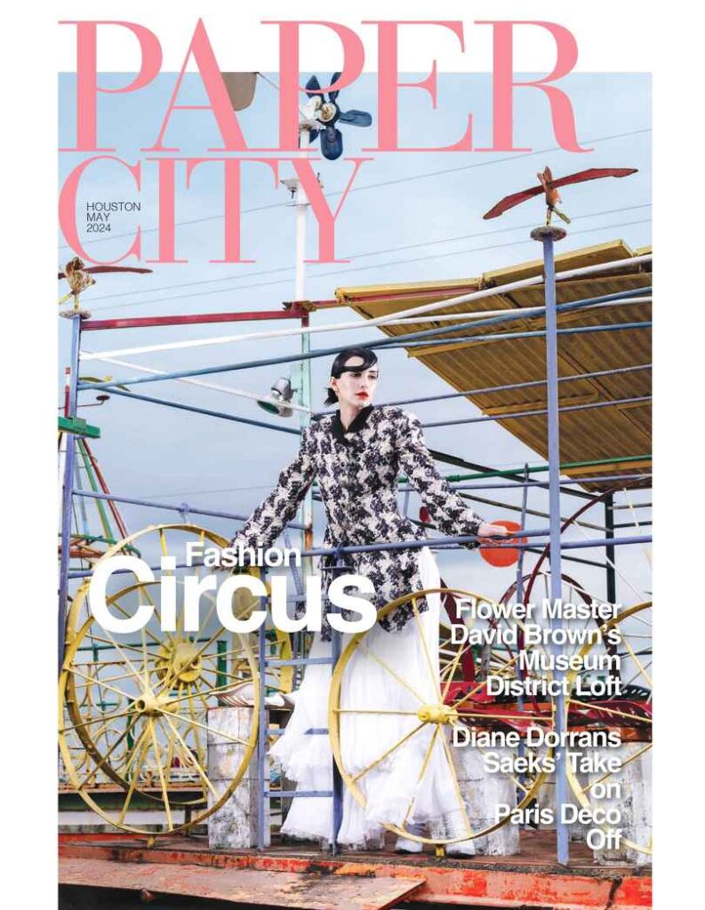 Discover the Magical Town of Santa Rosalía in Baja California Sur ...