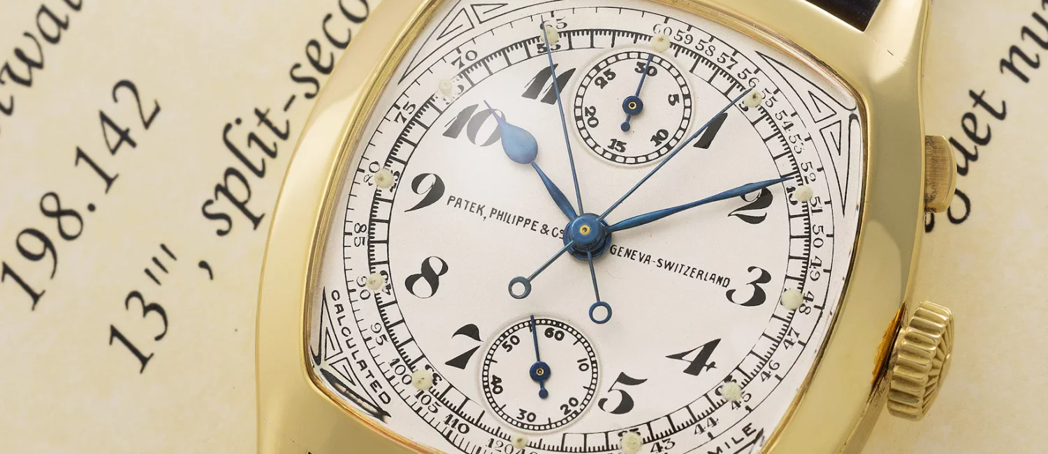 patek_1.jpg