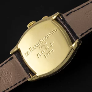 patek_2.jpg