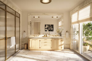 rosewood residences turtle creek dallas condos INT16_Owners Bath Unit F_B3_2