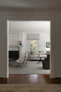 101 TREVOR PARKER – GRISORO STUDIO – FW – 2 (Photo by Travis Parker )