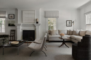 102 TREVOR PARKER – GRISORO STUDIO – FW – 3 (Photo by Travis Parker )