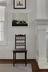 104 TREVOR PARKER – GRISORO STUDIO – FW – 8 (Photo by Travis Parker )