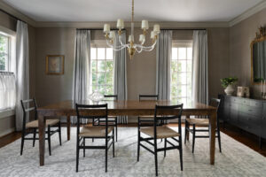 106 TREVOR PARKER – GRISORO STUDIO – FW – 12 (Photo by Travis Parker )