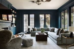 107 TREVOR PARKER – GRISORO STUDIO – FW – 14 (Photo by Travis Parker )