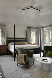 109 TREVOR PARKER – GRISORO STUDIO – FW – 20 (Photo by Travis Parker )