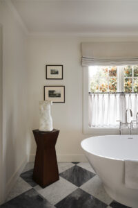 111 TREVOR PARKER – GRISORO STUDIO – FW – 27 (Photo by Travis Parker )