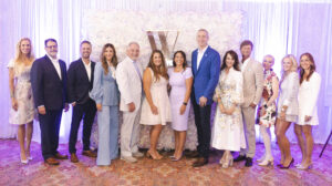 2024 Community Champions