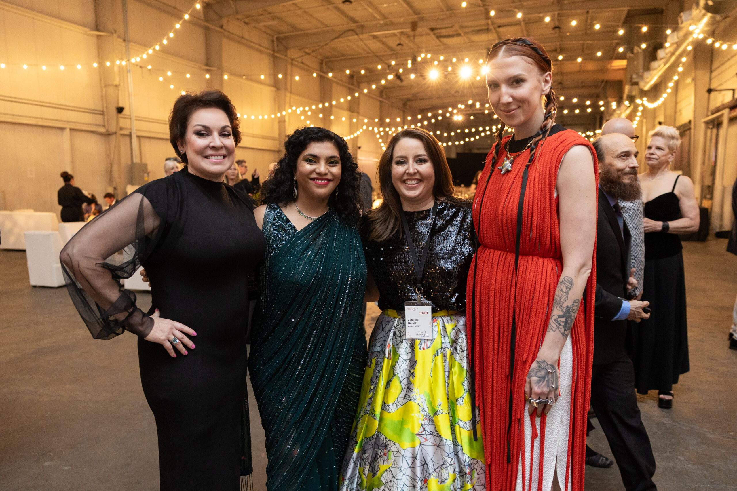 20240321_biennial 2024_auction and gala_feature images_MelissaT-1