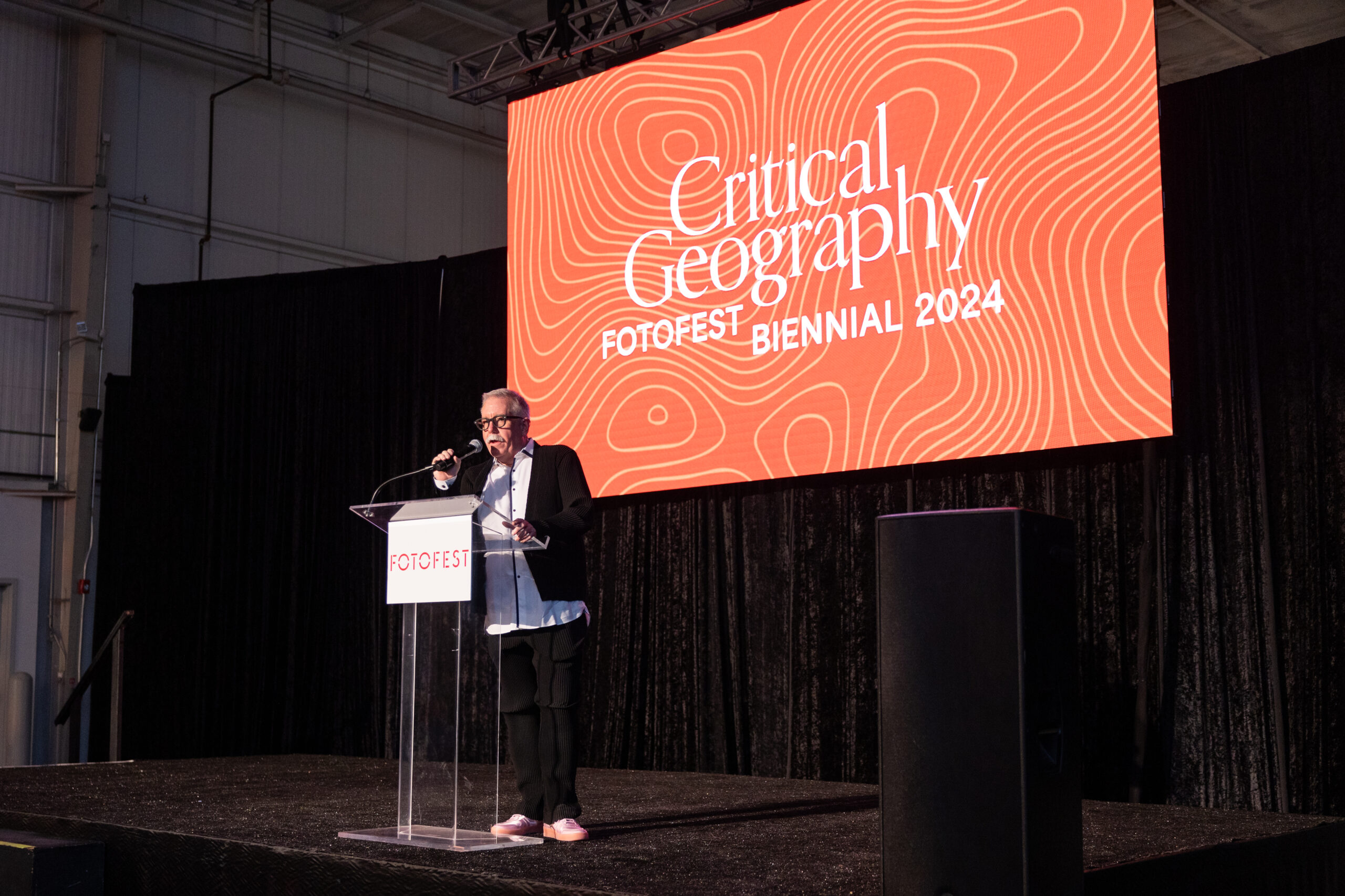 20240321_biennial 2024_auction and gala_feature images_MelissaT-10