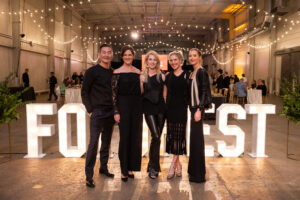 FotoFest Biennial Auction and Gala 2024