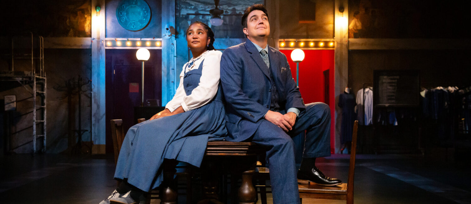 Alley Theatre – The Emporium – PROMO – Photographer Lynn Lane-3