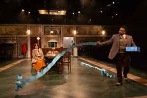 Alley Theatre – The Emporium – Photographer Lynn Lane-343
