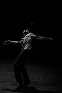 Austin Meiteen 2 by Nicha Rodboon @nicha.image