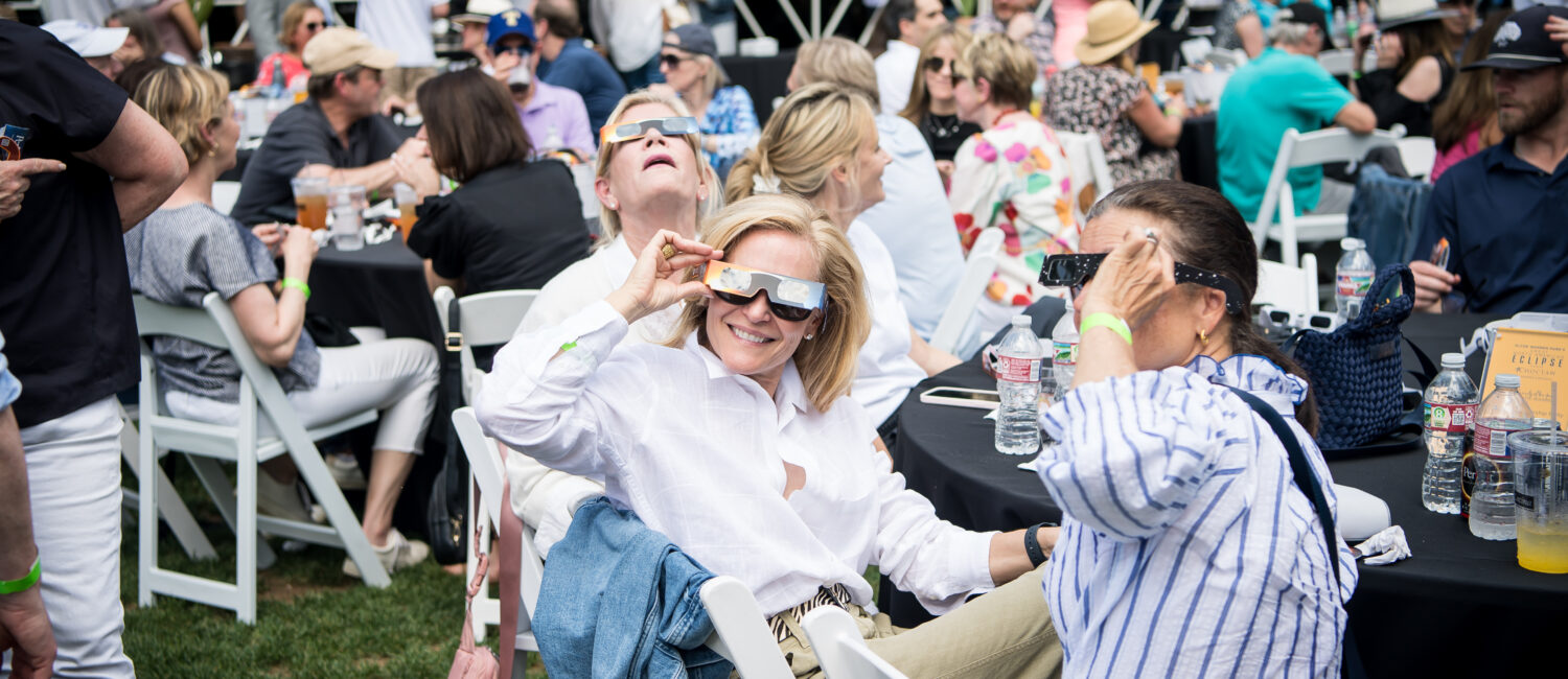 Jan Kelley, Anne Helbing, Kathleen Blair, Betsy Eiseman (Photo by Don Clausen with Kelly Alexander Photography)
