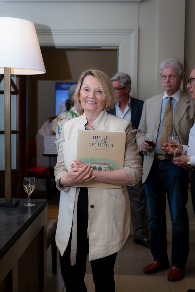 Julie Koch (Photo by Kara Trail)