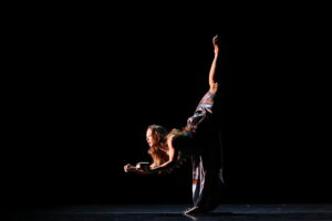 Juliet Doherty in _keepsake_ by ISHIDA(1)