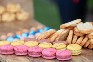 Loews Grand Opening (Photo by Clint Brewer)