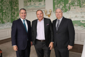 Men of Distinction.242