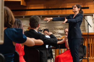 ROCO with Delyana Lazarova Feb 2024 (Violeta Alvarez)