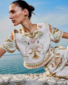 Fort Worth boutiques Bette’s