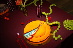 SHAYNA fontana dallas photographer forty five ten ZJP_8738