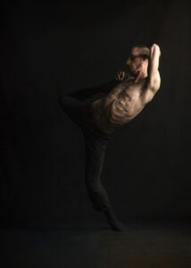 Sam mcreynolds danceshot1