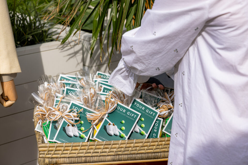 Bread Winners Cafe & Bakery custom cookie (Photo by Robert Underwood)