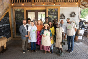 The Recipe for Success Team_380_FashionintheFields_DOrtizPhoto_042124